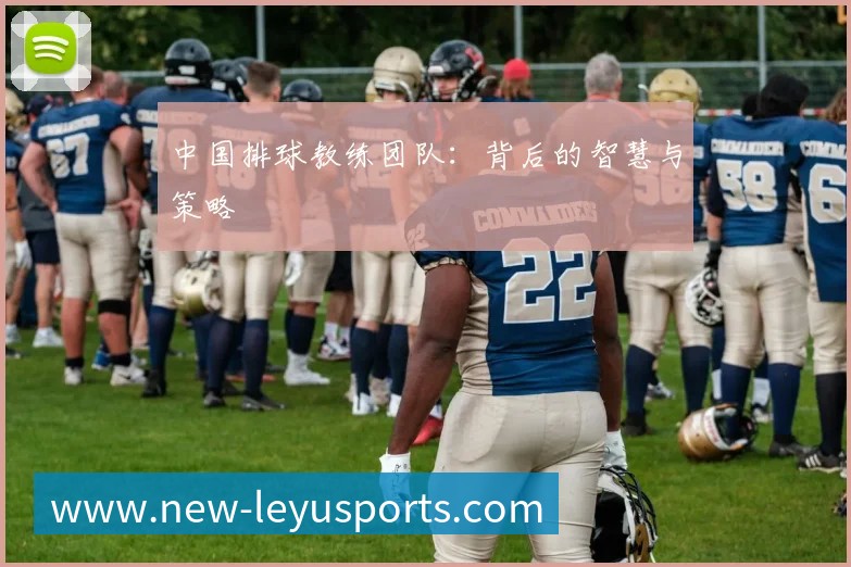 未来规划