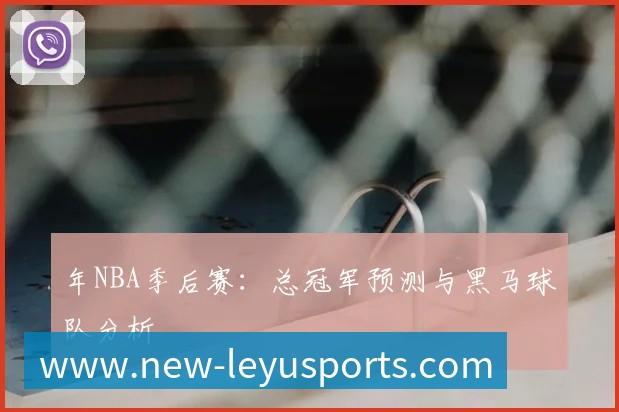 国际认证
