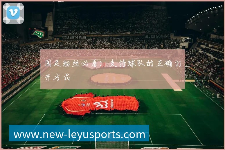 奖项2