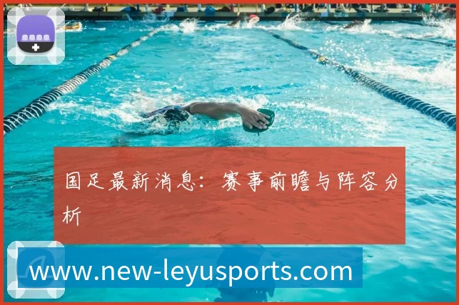 奖项3