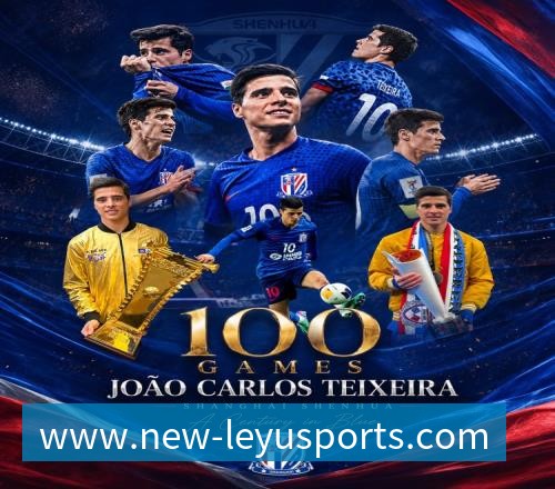 全场压制、巨星闪光与替补奇兵,葡萄牙2