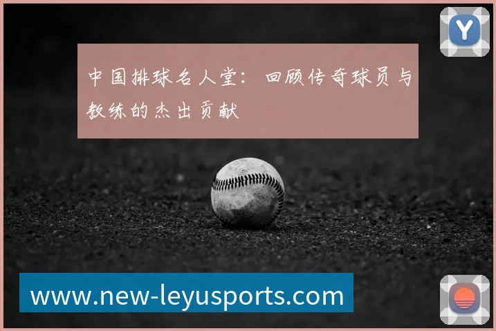 辅助工具