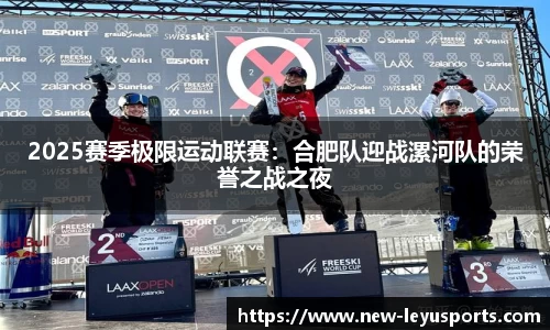 乐鱼体育官方网站
