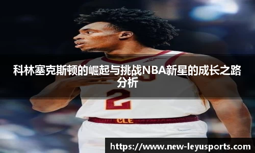 乐鱼体育官网
