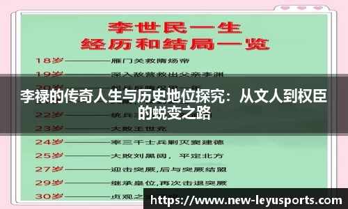 乐鱼体育官网