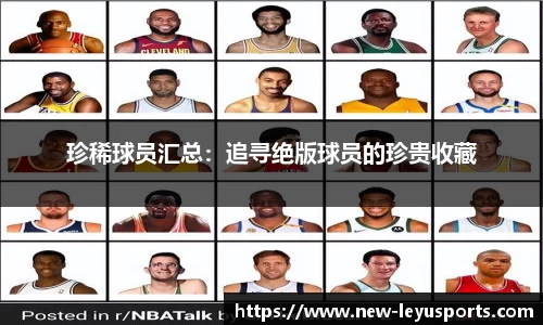 乐鱼体育