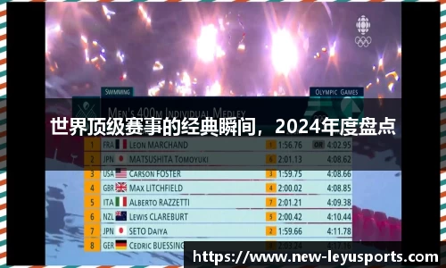 乐鱼体育平台