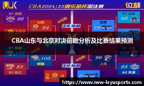 乐鱼体育平台